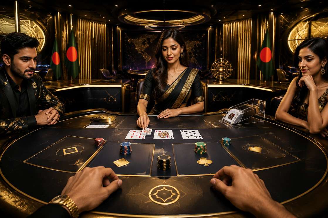 jaya2com