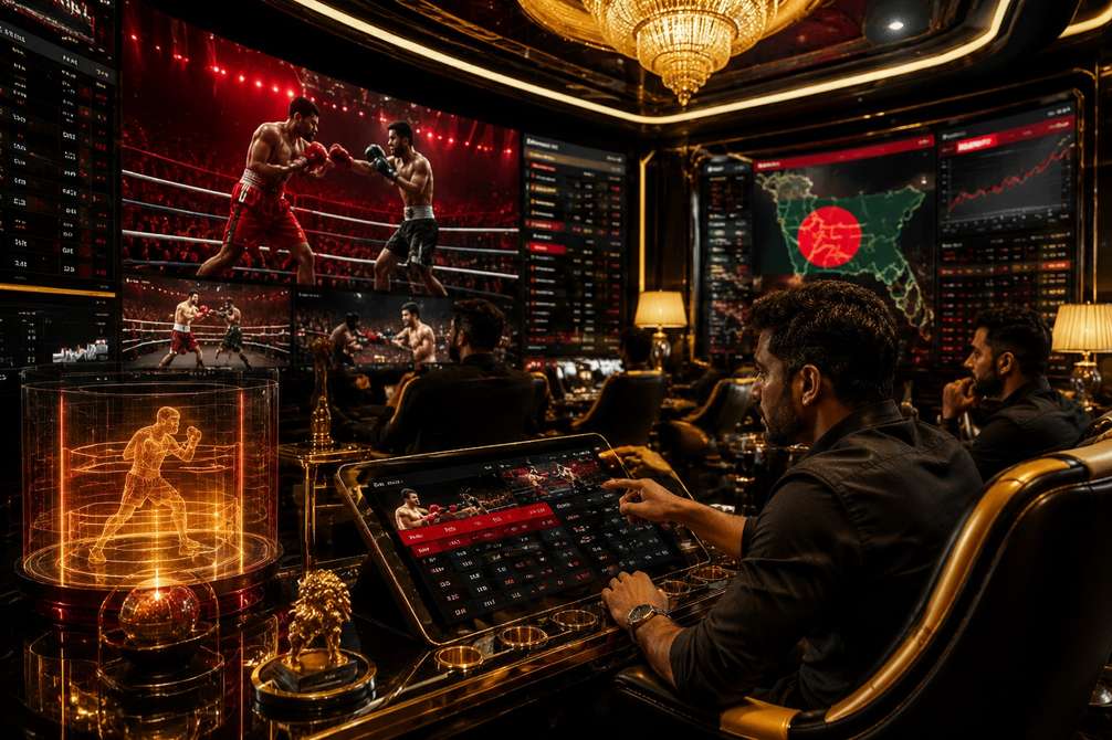 jaya2com